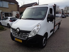 Renault Master - T35 2.3 dCi L3