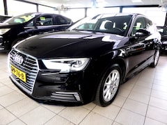 Audi A3 Sportback - 1.4 e-tron Lease Ed.LMV/Led/Navi