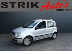 Fiat Panda - 1.2 Edizione Cool AIRCO - NIEUWE DISTRIBUTIERIEM