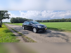 Opel Astra GTC - 1.6 Temptation