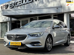 Opel Insignia Sports Tourer - 1.6 CDTI EcoTec Business Executive