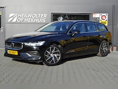 Volvo V60 - 2.0 T5 Momentum