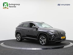 Hyundai Tucson - 1.6 T-GDI PHEV Premium 4WD | Private lease 699 p.m