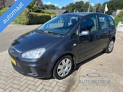 Ford C-Max - 2.0-16V Trend