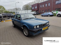 BMW 3-serie - 318i