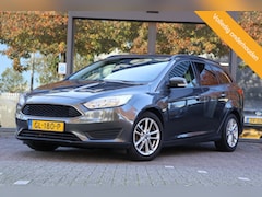 Ford Focus Wagon - 1.0 Trend Edition