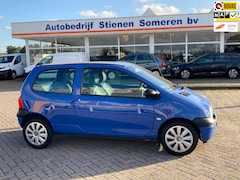 Renault Twingo - 1.2 Authentique