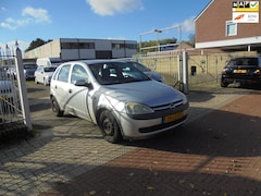 Opel Corsa - 1.2-16V Njoy