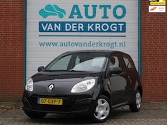 Renault Twingo - 1.2 Authentique, Airco, APK 10-25