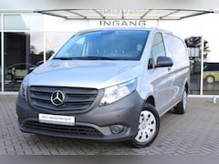 Mercedes-Benz Vito - 111 CDI Lang | Camera | Airco | Navigatie |