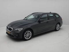 BMW 3-serie Touring - 318d Executive Edition Aut. Sportint. 150pk