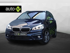 BMW 2-serie Active Tourer - 218i Centennial Executive