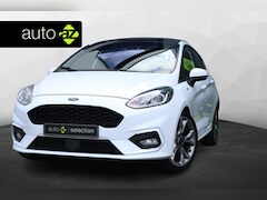 Ford Fiesta - 1.0 EcoBoost ST-Line / Panorama / B&O