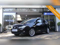 Seat Ibiza ST - 1.2 TSI Style 105pk