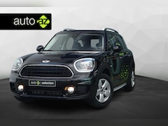 MINI Countryman - 1.5 Cooper