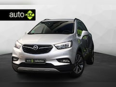 Opel Mokka X - 1.4 Turbo Innovation