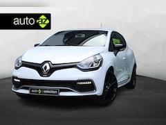 Renault Clio - 1.6 R.S. / RS Monitor / Camera / Keyless