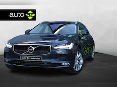 Volvo V90 - 2.0 T4 Inscription