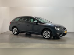 Seat Leon ST - 1.0 TSI Style Ultimate Edition Navigatie Camera Climate Control