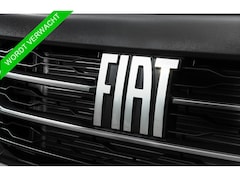 Fiat Ducato - Maxi 35 2.2 180PK L4H2 Automaat 10" Navi, Camera, Stoel-Stoel, LM Velg, LED, 2x Schuifdeur