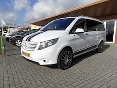 Mercedes-Benz Vito - 114 CDI Automaat