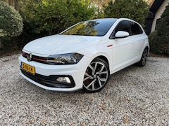 Volkswagen Polo - 2.0 TSI GTI Automaat