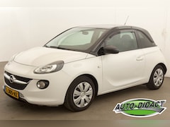 Opel ADAM - 1.0 Turbo Navi Slam