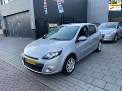 Renault Clio - 1.2 Authentique 2e Eigenaar Trekhaak Airco NAP APK