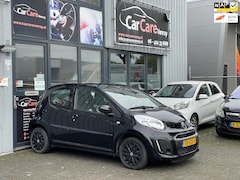 Citroën C1 - 1.0 Collection|APK01-2025|LED|NAP|BLUETOOTH|5DRS|