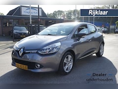 Renault Clio - 1.2 DYNAMIQUE TREKH/NAVI/PDC/CRUISE/CAMERA PEFECTE STAAT