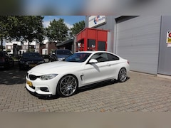 BMW 4-Serie - 435i High Executive