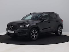 Volvo XC40 - 1.5 T3 Automaat R-Design | CAMERA | KEYLESS | STOELVERWARMING