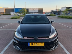 Volkswagen Golf - 2.0 TSI GTI Performance