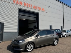 Toyota Auris - 1.3i Now | 3 MND GAR | CLIMA CRUISE | CONTROL | SPORTVELGEN