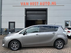 Toyota Verso - 1.8 Skyvieuw | AUTOM. | 3 MND GAR | NAVI | CLIMA | PANO | TREKHA