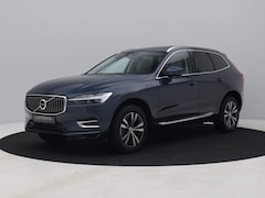 Volvo XC60 - 2.0 Recharge T6 AWD Business Pro | PANO | ADAPTIVE | CAMERA | KEYLESS