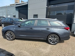 Hyundai i30 Wagon - 1.0 T-GDi MHEV ComSm | CLIMA | NAVI | SPORTVELGEN