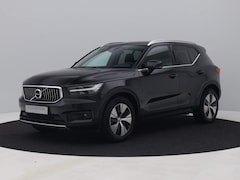 Volvo XC40 - 1.5 T5 Recharge Business Pro | ADAPTIVE | CAMERA | KEYLESS