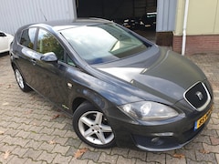 Seat Leon - 1.2 TSI=Ecomotive Copa