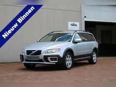 Volvo XC70 - 3.2 AWD AUTOMAAT YOUNGTIMER incl. 21% BTW