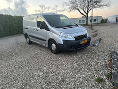 Peugeot Expert - 227 1.6 HDI L1H1 Profit+