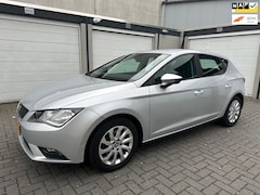 Seat Leon - 1.4 TSI Style