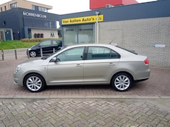 Seat Toledo - 1.2 TSI Enjoy