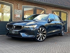 Volvo V60 - 2.0 T5 Momentum| BOWERS & WILKINS | 360CAMERA | MEMORY | LED