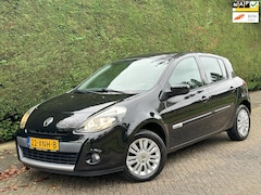 Renault Clio - 1.2 Collection /AIRCO/CRUISE/LAGEKM/RIJDTGOED/