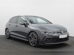 Volkswagen Golf - 2.0 TDI GTD DSG-Aut. * MATRIX, NAVI, PANORAMA, TOP-SPORT STOELEN, 19-inch LMV, VIRTUAL * E