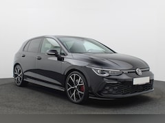 Volkswagen Golf - 2.0 TDI GTD DSG-Aut. * MATRIX, NAVI, TREKH, H&K SOUND, PANORAMA, 19-inch LMV, VIRTUAL * EX