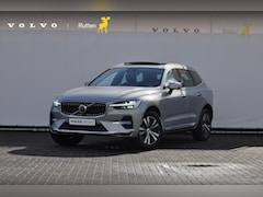 Volvo XC60 - T6 340PK Automaat AWD Inscription Expression /Long Range/ Elektrische achterklep / Keyless