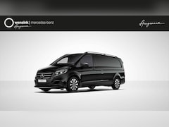 Mercedes-Benz Vito - 116 CDI L3 Select