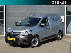 Renault Express - 1.5 dCi 75 Comfort PACK GRIP MET ALLSEASON BANDEN / TREKHAAK / BETIMMERING